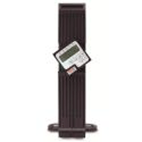 Online UPS Tower