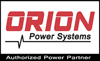 Orion UPS