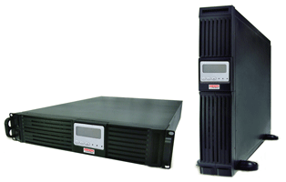 Network Pro UPS